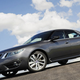 Illustration for article titled 2010 Saab 9-5: For The Big Boys